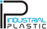 industrialplastic.hu